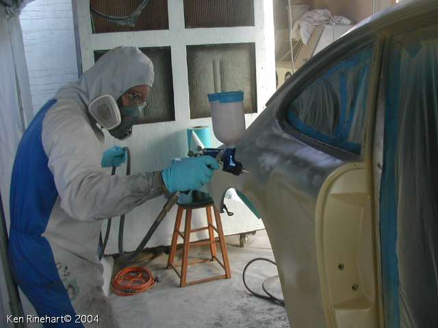 DSCN6130.jpg