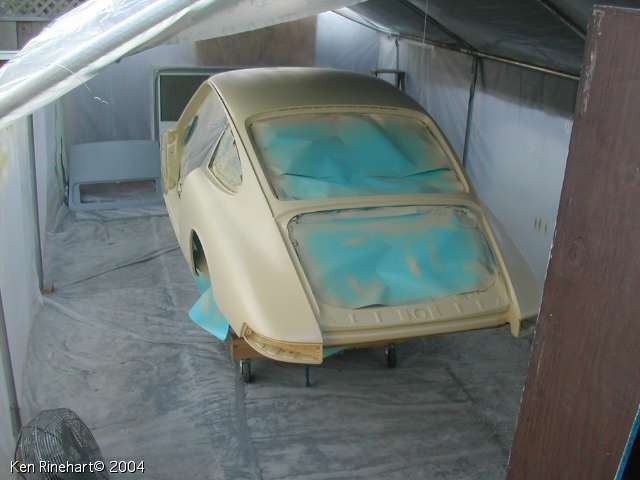 DSCN6139.jpg