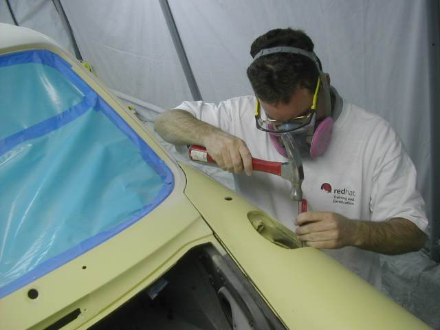 dscn0009.jpg