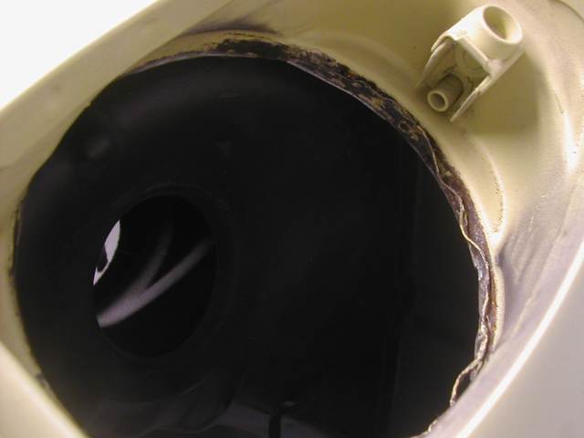 dscn0013.jpg