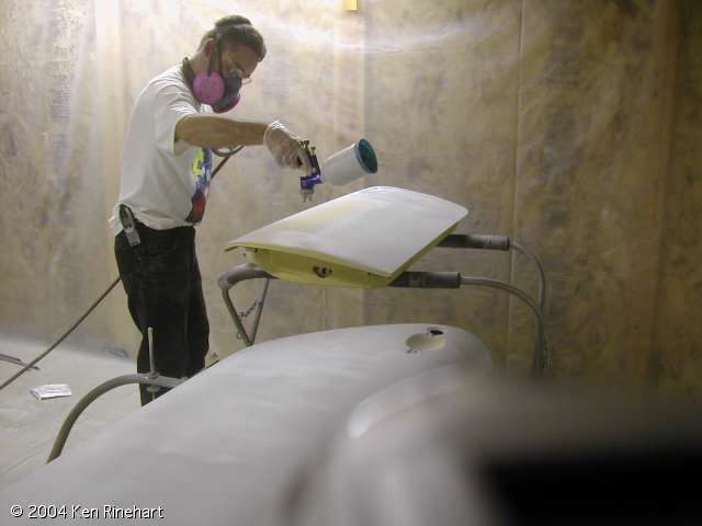 dscn0024.jpg