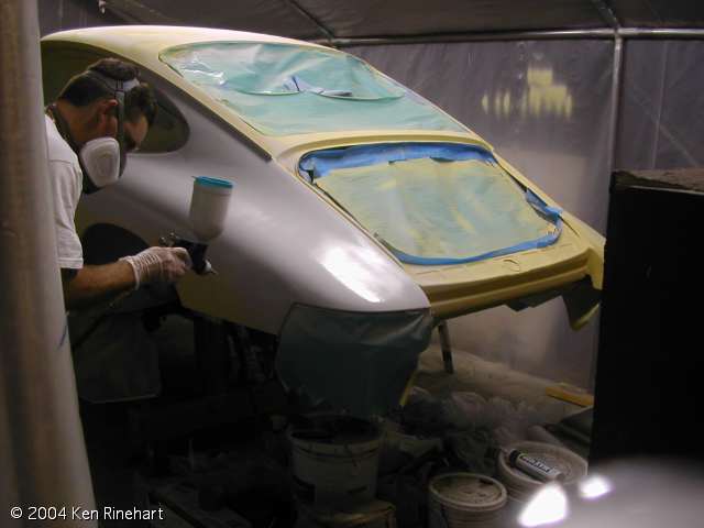 dscn0025.jpg