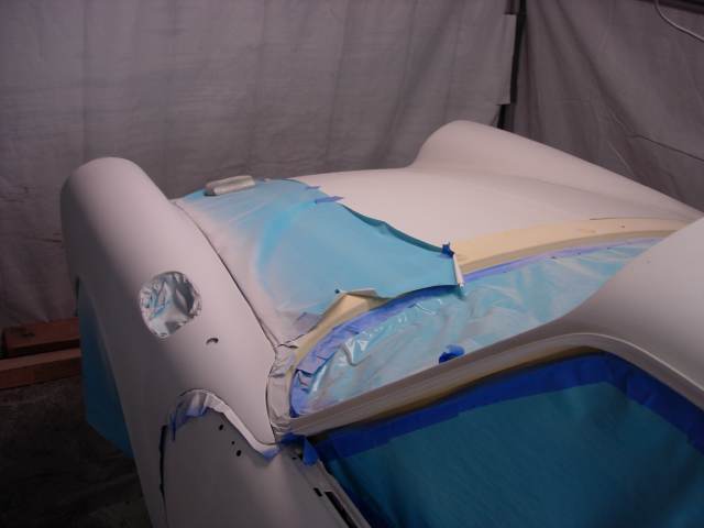 dscn0132.jpg