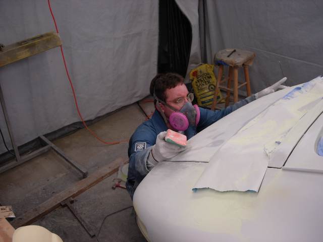 dscn0157.jpg