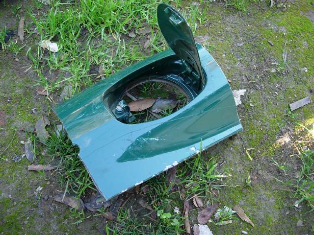 dscn0217.jpg