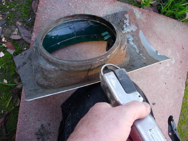 dscn0221.jpg