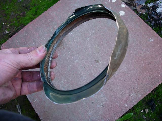 dscn0223.jpg