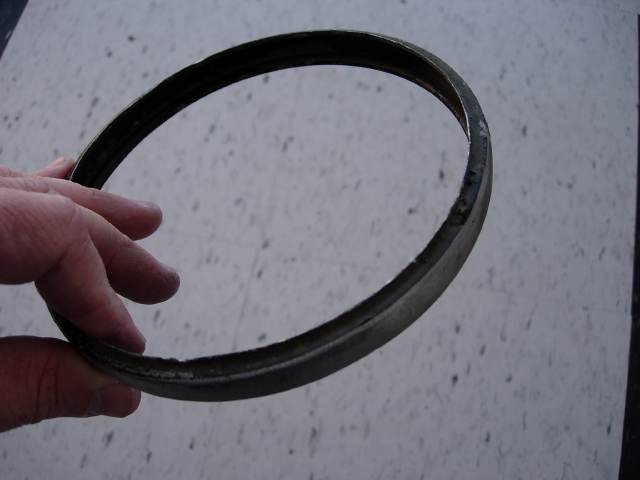 dscn0225.jpg