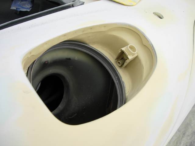 dscn0228.jpg