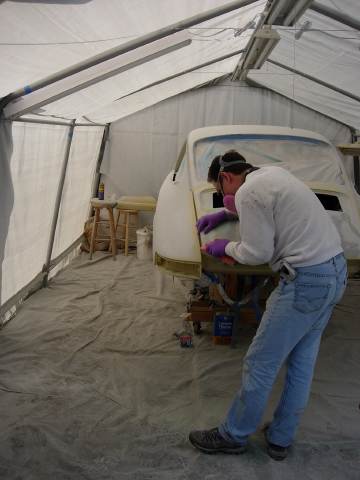 dscn0280.jpg