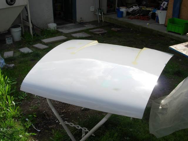 dscn0290.jpg