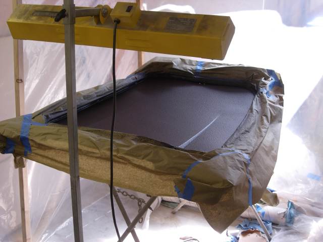dscn0494.jpg
