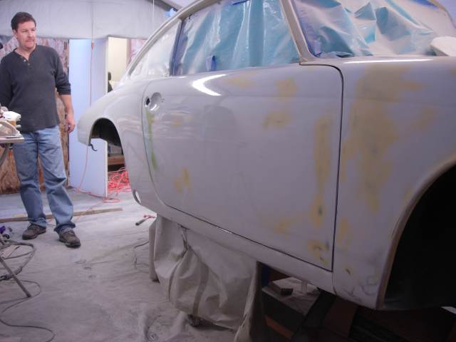 dscn0503.jpg