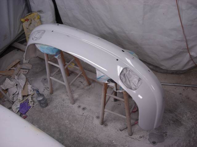 dscn0512.jpg