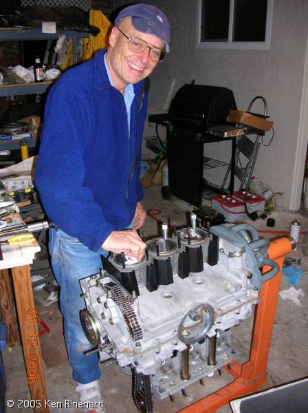dscn0595.jpg