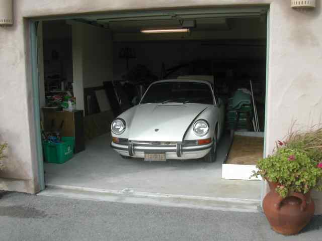 dscn1069.jpg
