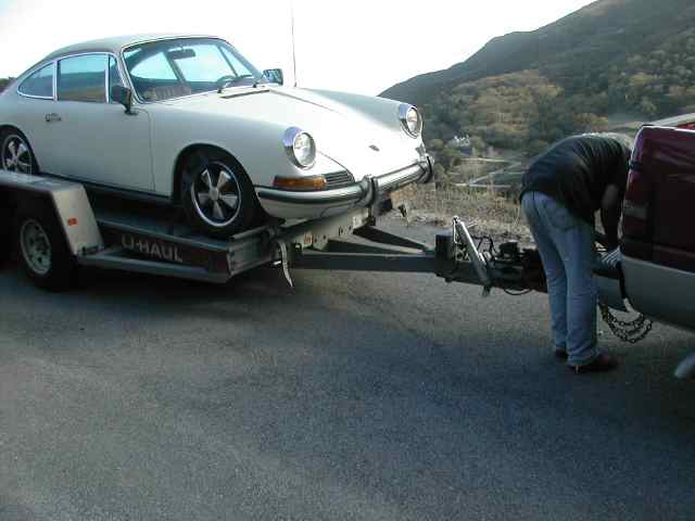 dscn1082.jpg