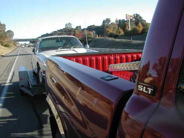dscn1086.jpg
