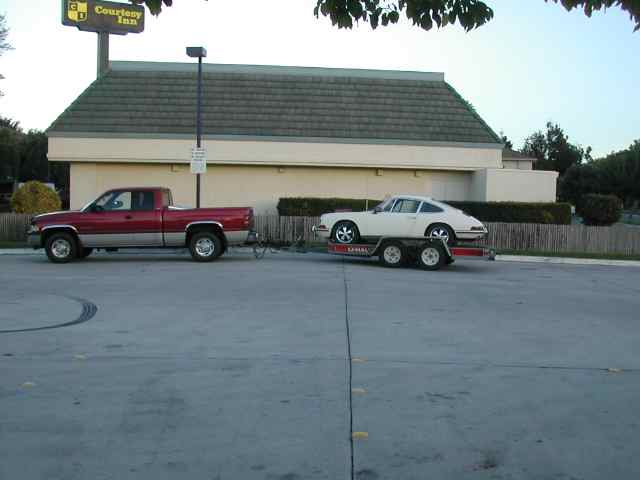 dscn1089.jpg