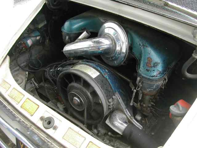 dscn1097.jpg