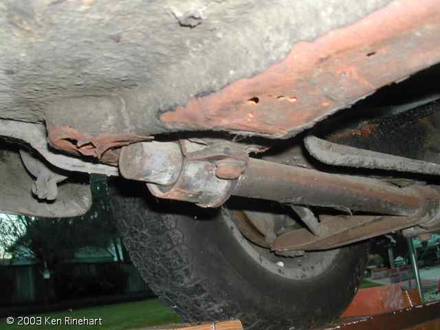 dscn1434.jpg