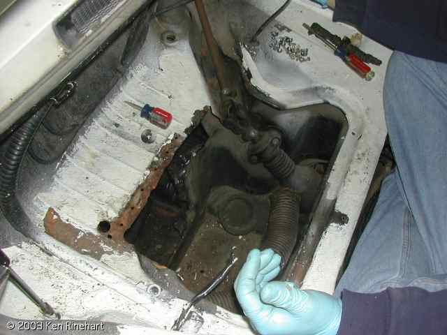 dscn1564.jpg