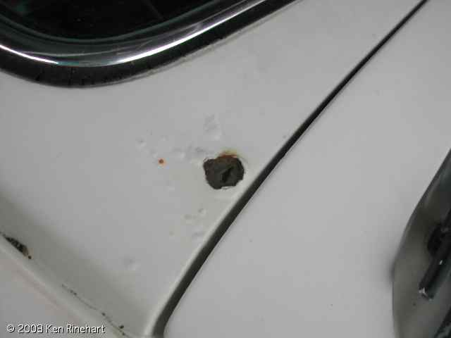 dscn1587.jpg