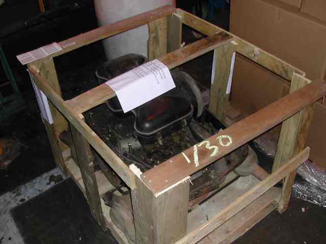 dscn1741.jpg