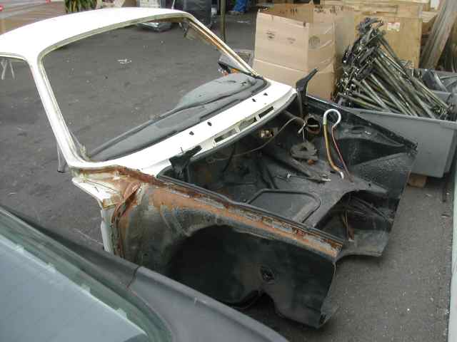 dscn1895.jpg