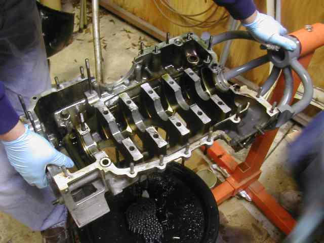 dscn2155.jpg