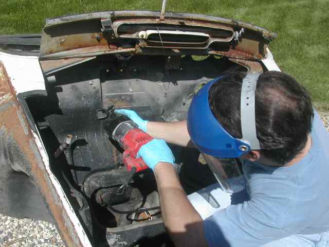 dscn2334.jpg