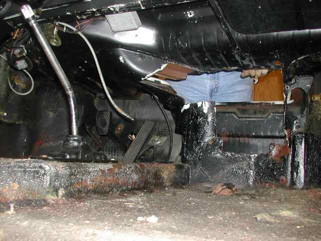 dscn2457.jpg