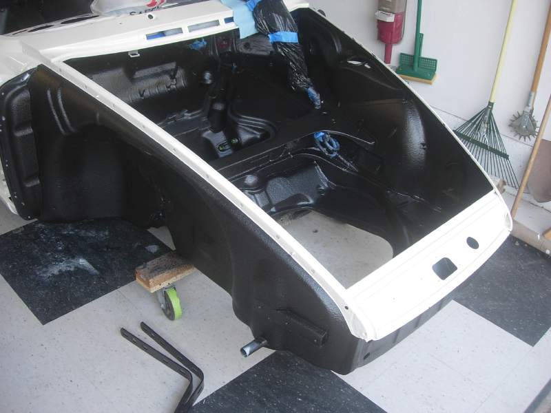 dscn2500.jpg