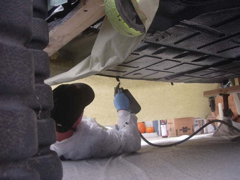 dscn2527.jpg