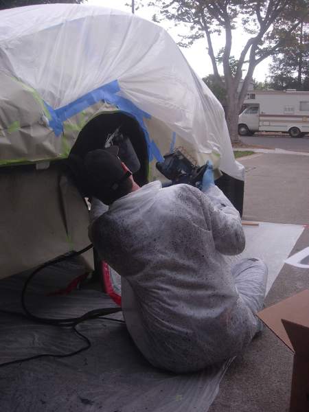 dscn2539.jpg