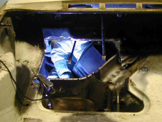 dscn2572.jpg