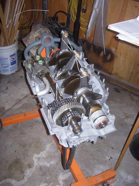 dscn2603.jpg