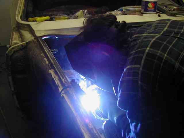 dscn2642.jpg