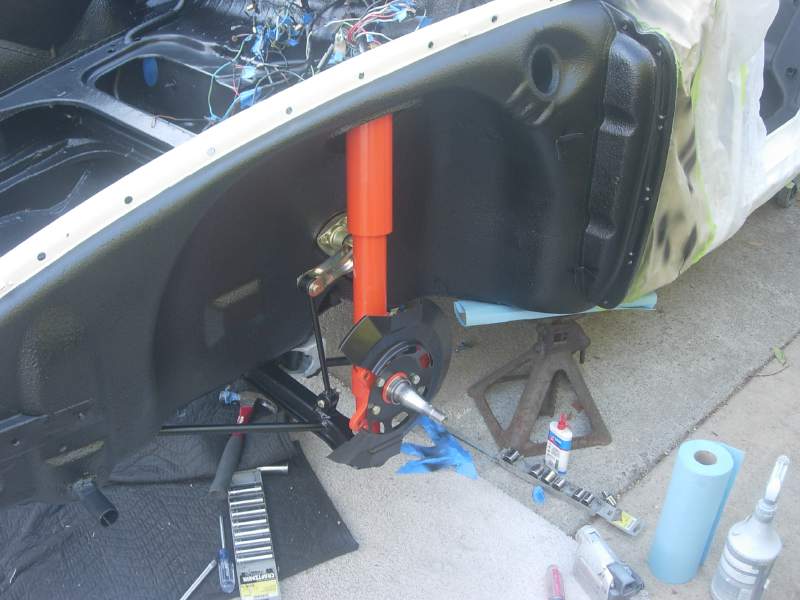 dscn2675.jpg