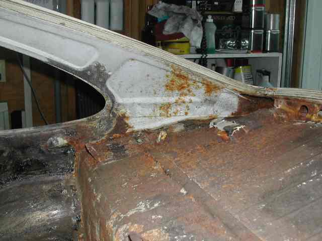 dscn2679.jpg