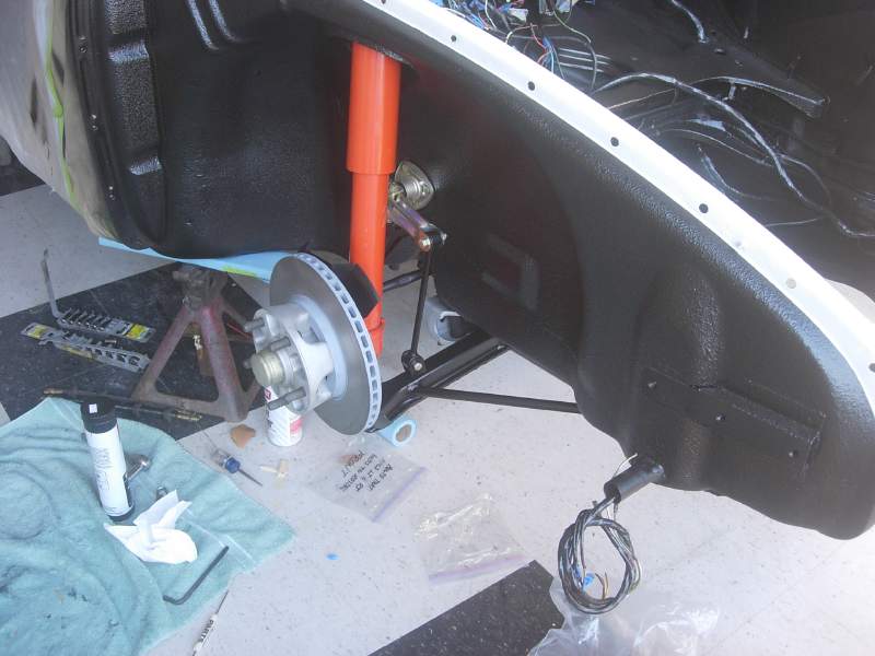 dscn2693.jpg