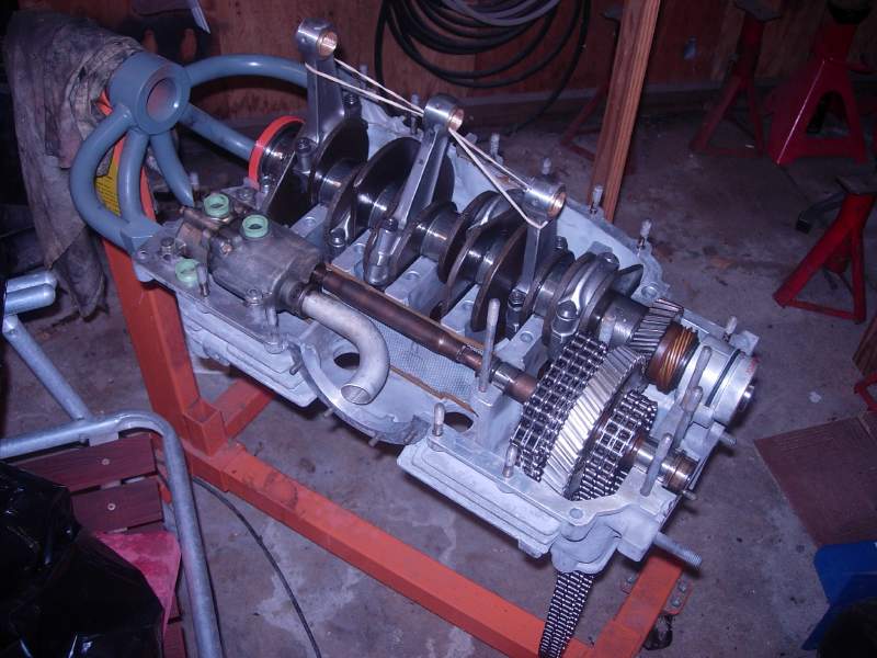dscn2696.jpg