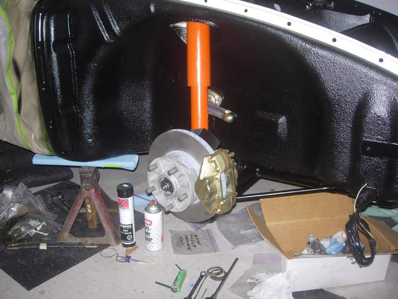 dscn2708.jpg
