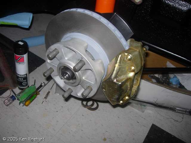 dscn2718.jpg