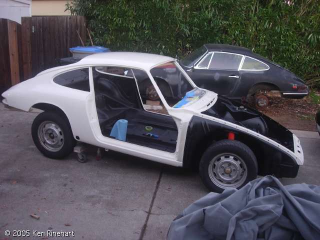 dscn2746.jpg