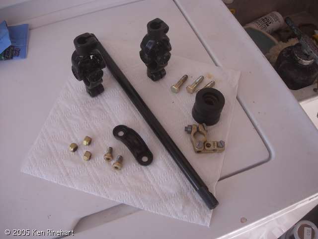 dscn2755.jpg