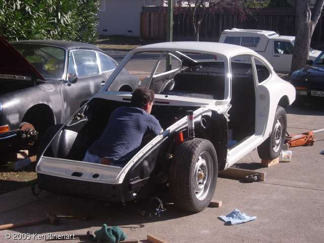 dscn2758.jpg