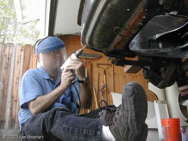 dscn2775.jpg