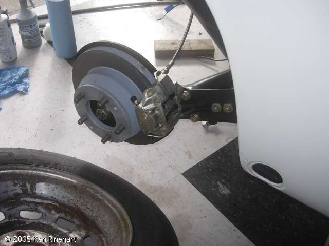 dscn2790.jpg