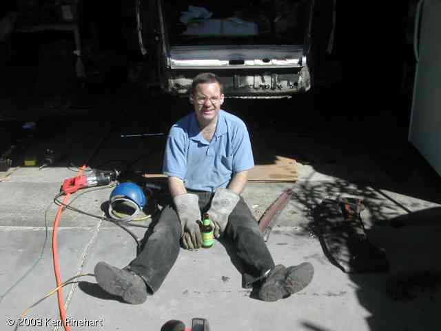 dscn2794.jpg